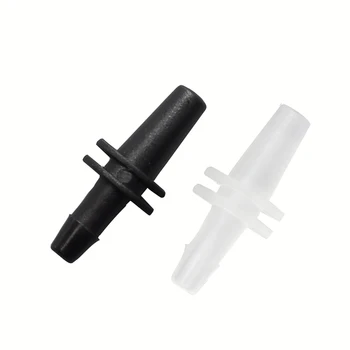 1db Eco Solvent Nyomtató/Uv Tinta Tömlő Csatlakozó Epson Xp600/Dx5/Dx7 Nyomtatófej Tintával Cső Cső/Damper Csatlakozó adapter