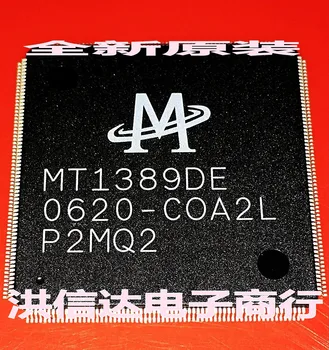 MT1389DE-COA2L Új Érkezés Promóció