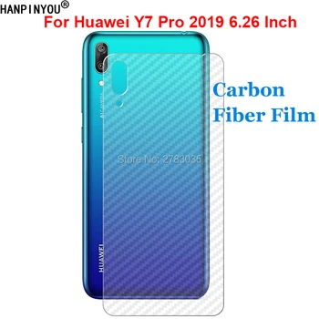 A Huawei Y7 Pro 2019 / Élvezze 9 6.26