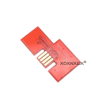 XOXNXEX 20db Az NGC Játék Kocka SD2SP2 SD Terhelés SDL Micro SD Kártya TF Kártya Olvasó