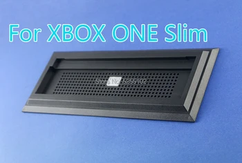 20db Hűtés Állni Xbox Slim Konzol Függőleges tartó Hegy Dock Stander Xbox Egyik Ok Egyszerű Bázis Jogosultja