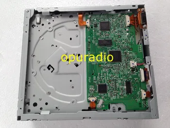 Új Matsushita 6CD lemez loader E9565B H0STA13 A RCD510 3TD035156 autó CD rádió