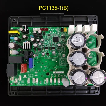 Klímaberendezés PC1135-1(b) Inverter testület áramkör a Daikin VRV IV X RHXYQ16QAY1