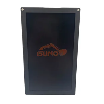 ISUNO E320D E330D Monitor Képernyő LCD 386-3457 260-2193