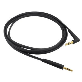 2,5 mm-es Core Kábel Vegyes Frissítés Kábel, Headset, Audio Kábel, Vezeték a Sennheiser HD400S HD350BT HD4.30