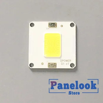 Nagy teljesítményű LED fényforrás RD-806 DIY tartozékok