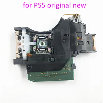 A Playstation 5 PS5 Eredeti Új Lézeres Lencse Optikai Lézer Fej PS5 Konzol Javítása