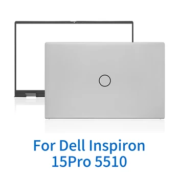Számítógép Esetében Laptop Shell Dell Inspiron 15Pro 5510 Notebook Shell Laptop táska Számítógép Shell Csere