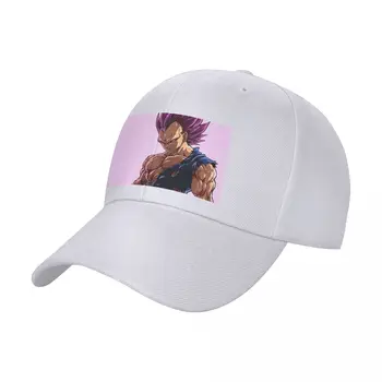 Ultra Ego Cap Baseball Sapka baseball gyerekek kalap Női kalap Férfi