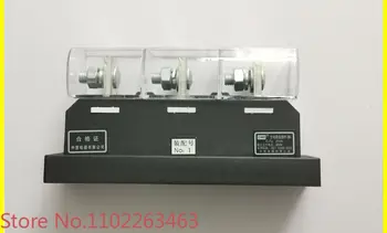 Fő áramkör dinamikus plug-in CJZ2-160A 250A statikus plug-in CJT2-160A 250A CJZ2-250A