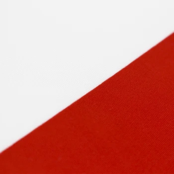 Lóg 90x150cm vöröskereszt egyesült Királyság Anglia Zászló Dekoráció